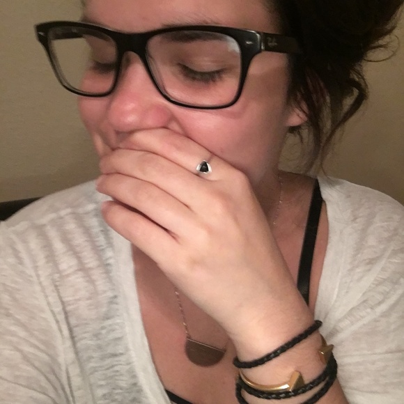 Meet your Posher, Rosie - Picture 3 of 7